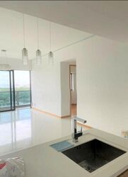 Marina Bay Residences (D1), Condominium #566720561